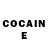 COCAIN 97% Fhat Videos